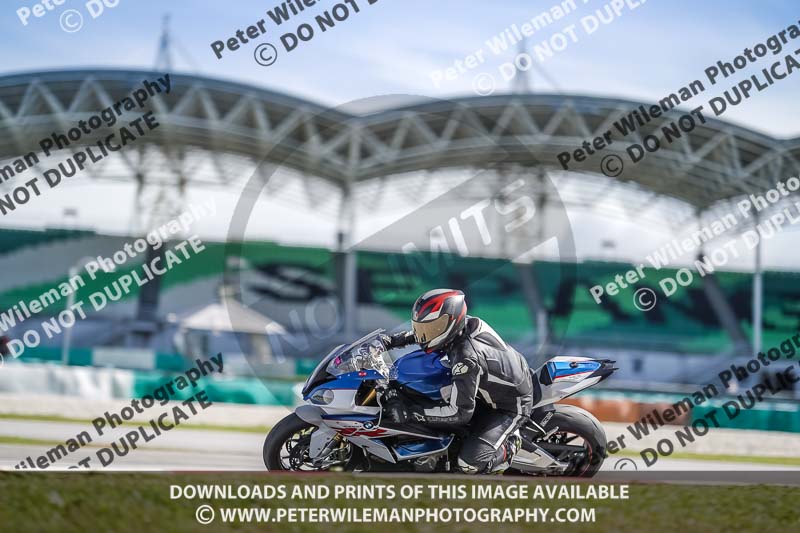 Sepang;event digital images;motorbikes;no limits;peter wileman photography;trackday;trackday digital images